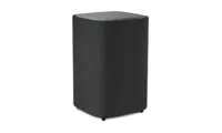 Harman Kardon Citation-Sub-S-Black Compact Citation Sub S in Black Harman Kardon Citation-Sub-S-Black Compact Citation Sub S in Black